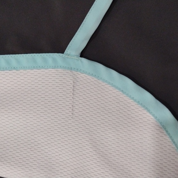 Puma Running Shorts Women's Size Small Dry cell - Picture 5 of 6